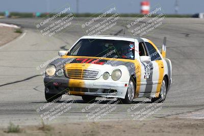 media/Sep-28-2025-24 Hours of Lemons (Sun) [[5dfe0e5f6e]]/12pm (Outside Grapevine)/